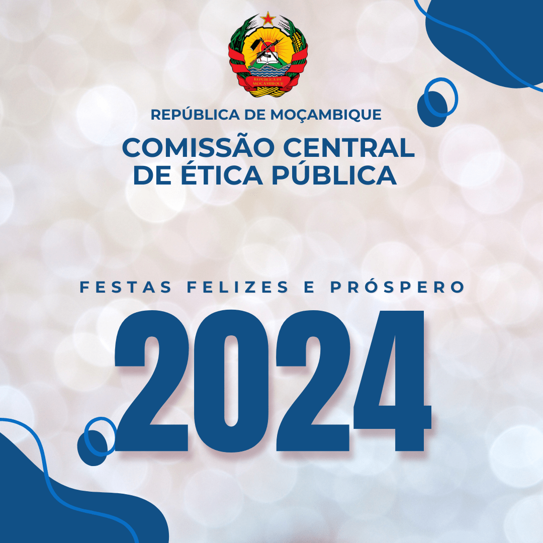 Ética pública